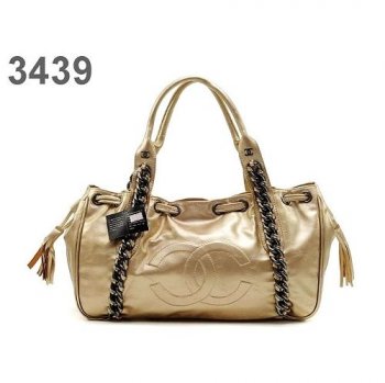 Chanel handbags225